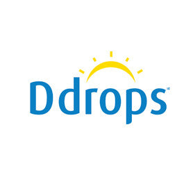 Ddrops