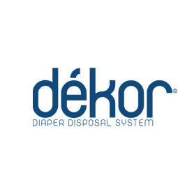 Dekor