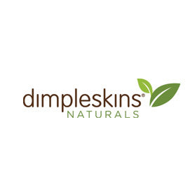 Dimpleskins Naturals
