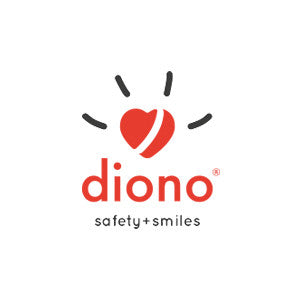 Diono