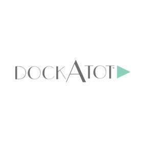 Dockatot