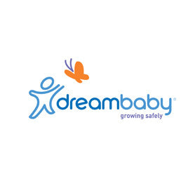 Dreambaby