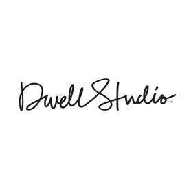 Dwell S