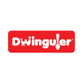 Dwinguler