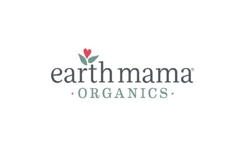 Earth Mama