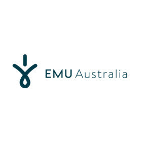 Emu