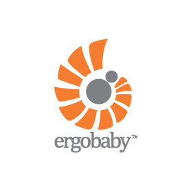 ERGOBaby