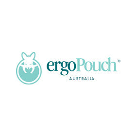 Ergo Pouch