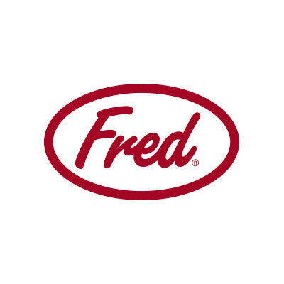 Fred & Friends