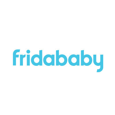 Fridababy