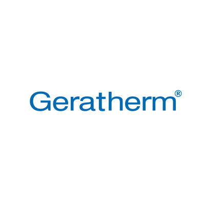 Geratherm