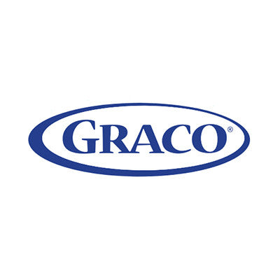 Graco