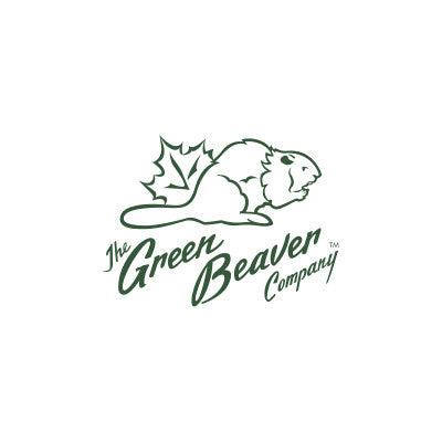 Green Beaver