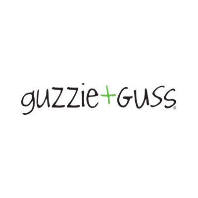 Guzzie+Guss
