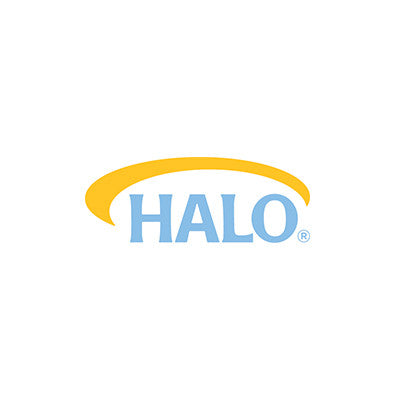 Halo