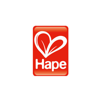 Hape