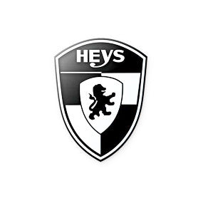 Heys