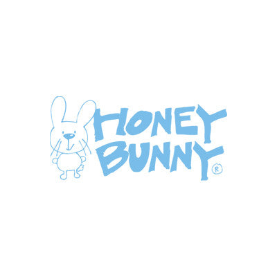 Honey Bunny
