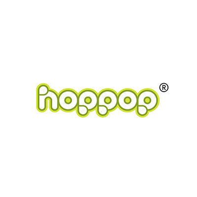 Hoppop