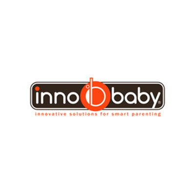 Innobaby