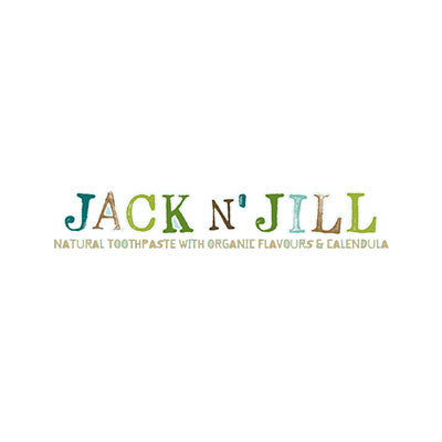Jack N' Jill