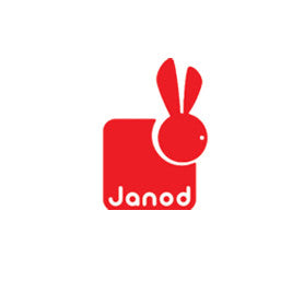 Janod