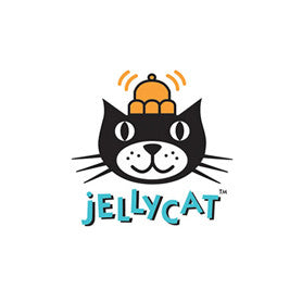 Jellycat