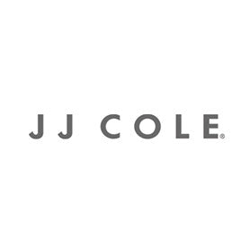 JJ Cole Collections