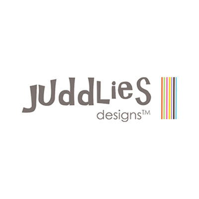 Juddlies