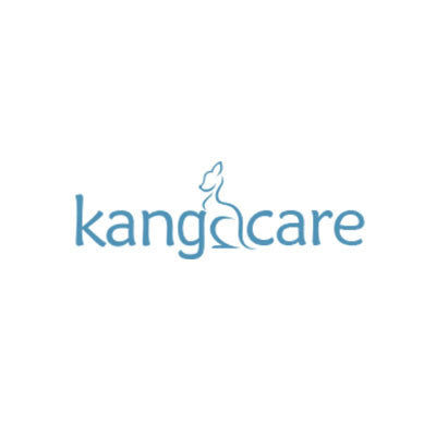 Kanga Care