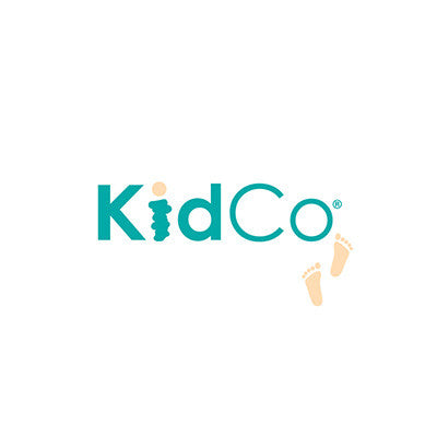 Kidco