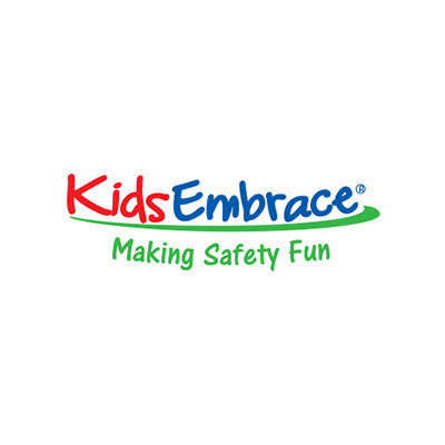 Kids Embrace
