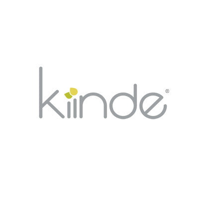 Kiinde
