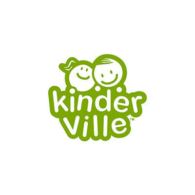 Kinderville