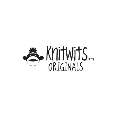 Knitwits