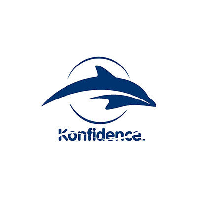 Konfidence