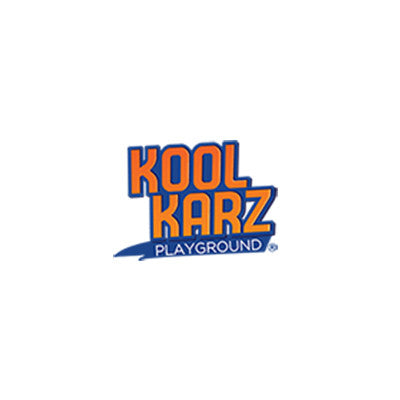 Kool Karz
