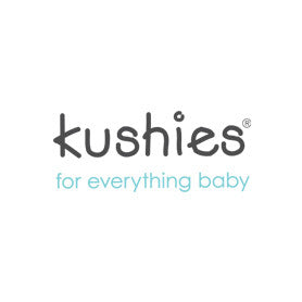 Kushies