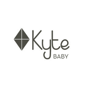 Kyte baby