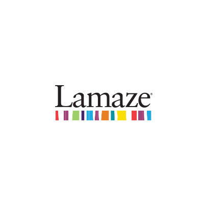 Lamaze