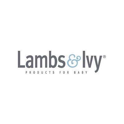 Lambs & Ivy