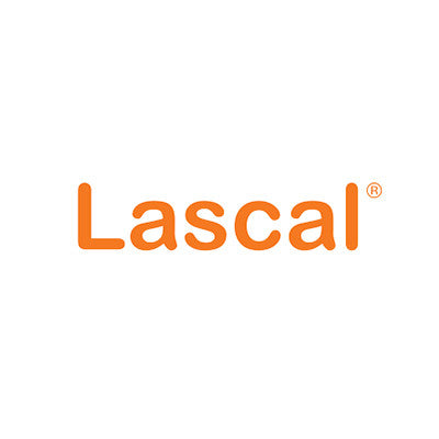 Lascal