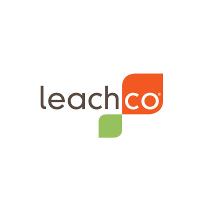 Leachco