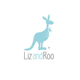 Liz and Roo