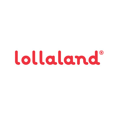 Lollaland