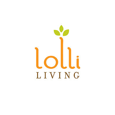 Lolli Living