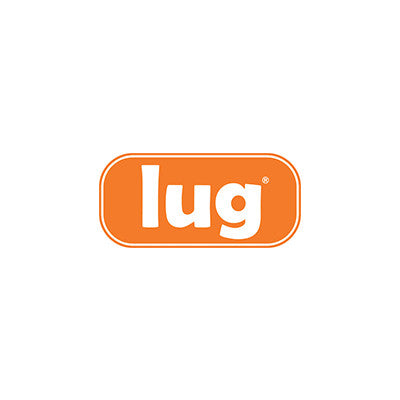 Lug