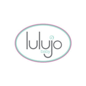 Lulujo