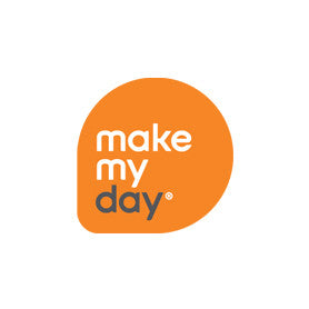 Make My Day