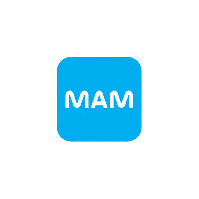 Mam